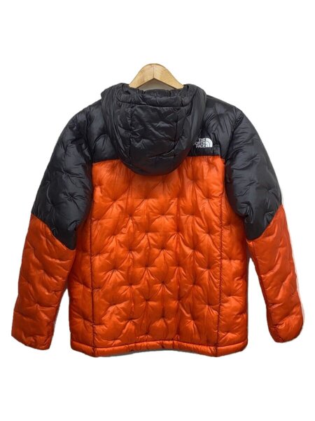 THE NORTH FACE(ザノースフェイス) / ポラリスインサレーテッド 
