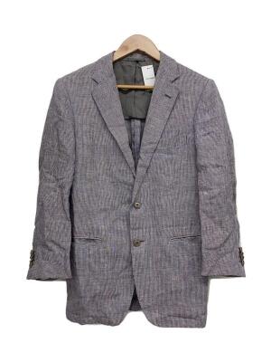 Sartoria Partenopea（サルトリアパルテノペア）の中古品の通販サイト 