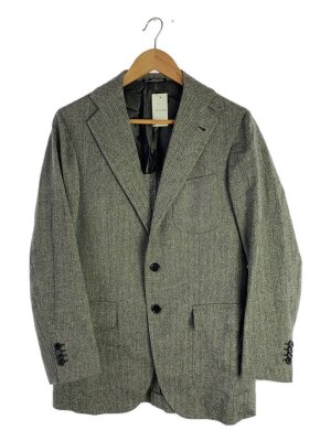 ORAZIO LUCIANO（オラツィオルチアーノ）の中古品の通販サイト