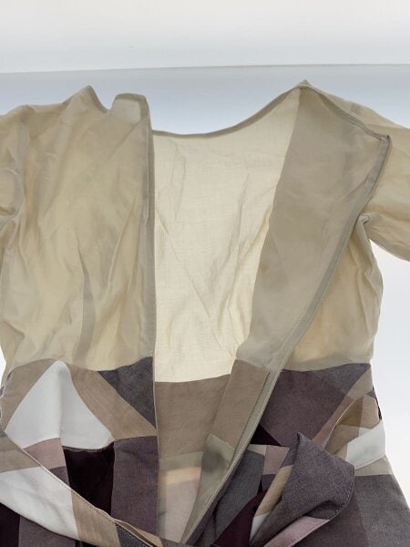 BLUE LABEL CRESTBRIDGE(ブルーレーベルクレストブリッジ