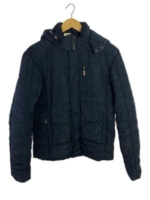 未使用】ブリオーニ Brioni BRUNICO ジャケット ウール 50 R BRIONI