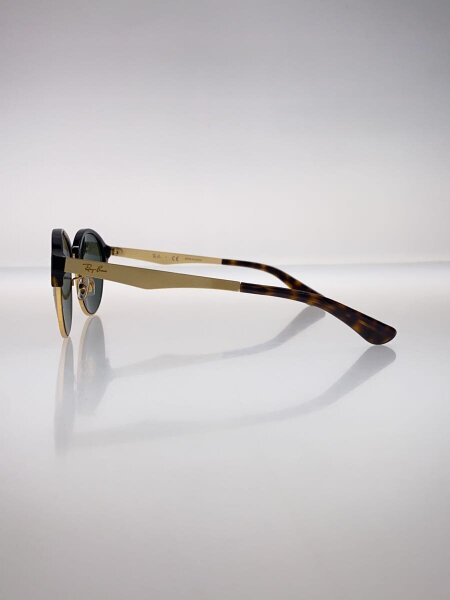 Ray-Ban(レイバン) / 鼈甲柄サングラス/--/プラスチック/CML/メンズ