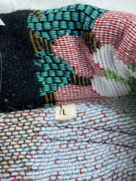 sunflower サンフラワー FLORA CPO SHIRT フラワー 美品 sunflower サンフラワー FLORA CPO SHIRT フラワー 美品 長袖シャツ⁄L