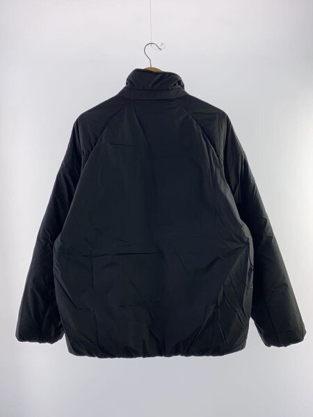 UNITED ARROWS green label relaxing(ユナイテッドアローズグリーン 