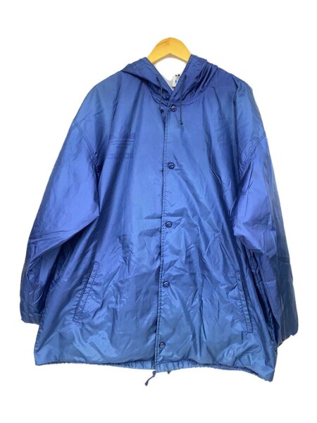 adidas(アディダス) / 80~90s/デサント製/ナイロンジャケット/L 