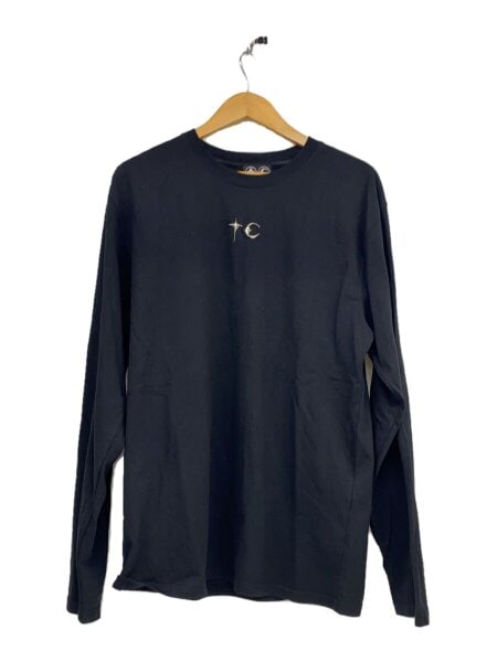 その他ブランド(ソノタブランド) / Thug Club/TC Basic Long Sleeve/3 