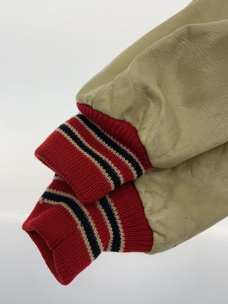 その他ブランド(ソノタブランド) / 40~50s/SHAWS/ボタスタ/スタジャン