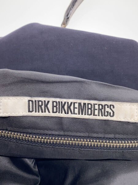 DIRK BIKKEMBERGS(ダークビッケンバーグ) / 90s/archive/ショルダー 