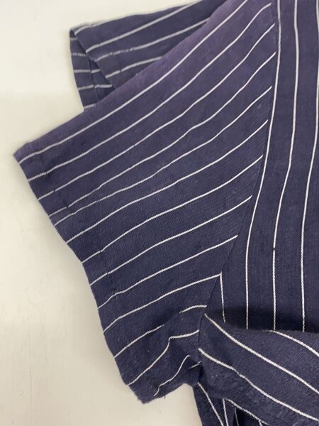 Jean Paul GAULTIER HOMME(ジャンポールゴルチエオム) / 00s