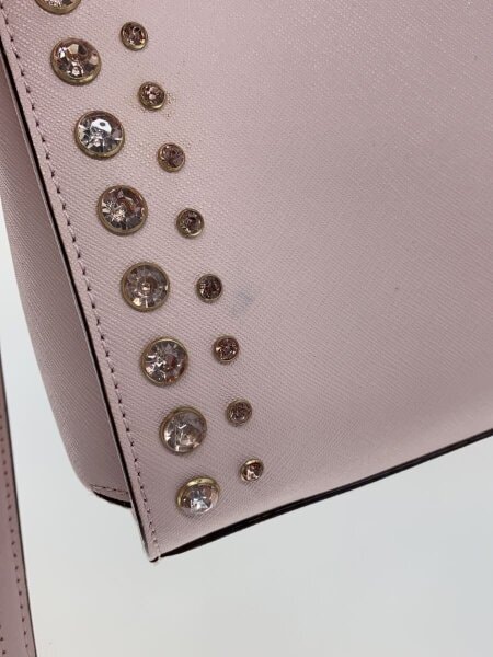 kate spade new york(ケイトスペードニューヨーク) / リボンビジュー 