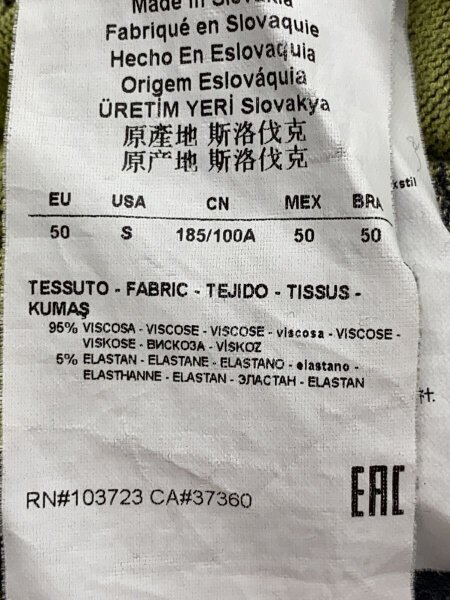 ARMANI COLLEZIONI(アルマーニコレッツィオーニ) / ニット・セーター