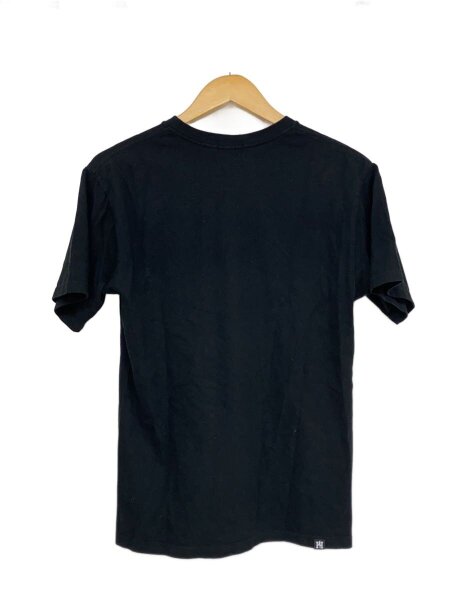 HYSTERIC GLAMOUR(ヒステリックグラマー) / HYS-lo KINKY CARDS TEE/S 