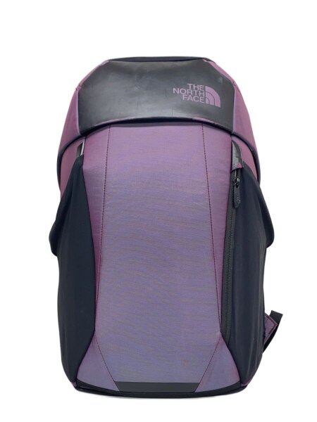 THE NORTH FACE(ザノースフェイス) / 状態考慮/ACCESS 02/25L/リュック 