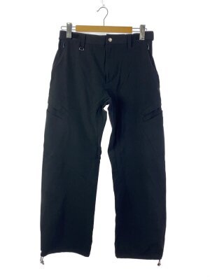 KAIKOのパンツ検索結果|古着・中古品の通販サイト セカンドストリート