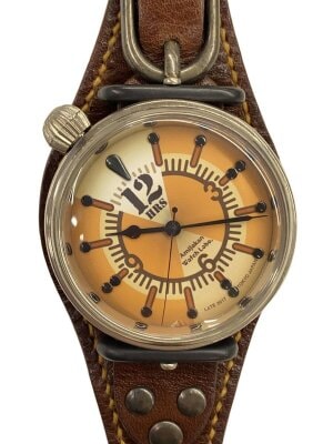 その他ブランド（ソノタブランド）の中古品の通販サイト セカンド