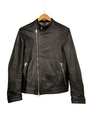 RUFFO（ルッフォ）の中古品の通販サイト セカンドストリートオンライン