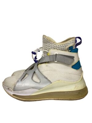 NIKE(ナイキ) / SFB MOUNTAIN / UNDERCOVER/スペシャルフィールド