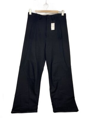 AVALONEのパンツ検索結果|古着・中古品の通販サイト セカンド