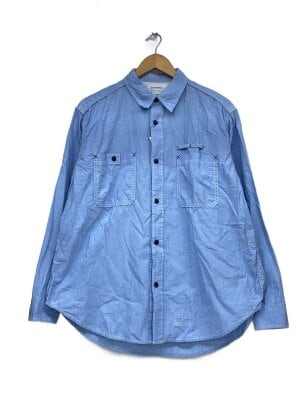 TURN ME ON（ターンミーオン）の中古品の通販サイト セカンド