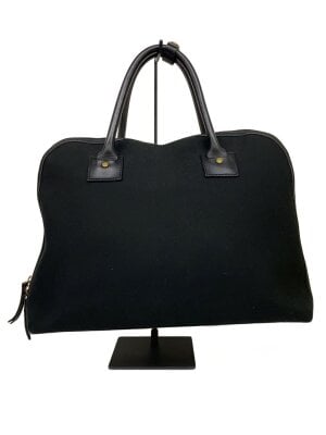 SLOWのトートバッグ検索結果|中古品の通販サイト セカンドストリート 