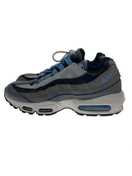 NIKE(ナイキ) / NIKE AIR MAX 95/26.5cm/GRY/DM0011-003/左足靴紐欠品 