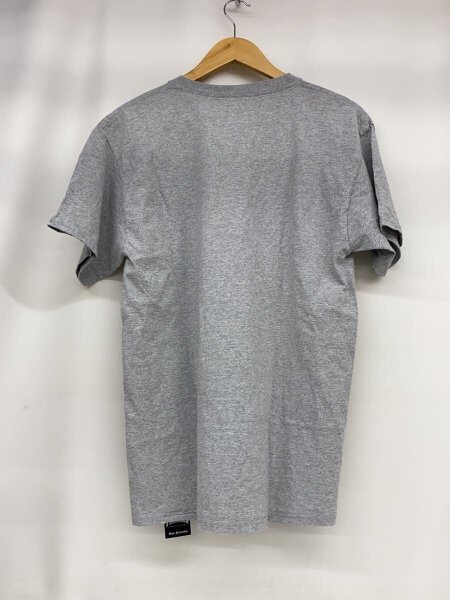 JACKSON MATISSE(ジャクソンマティス) / トリプルコラボTシャツ/M 