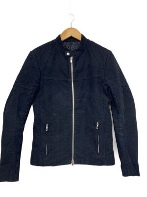 5351 POUR LES HOMMES（ゴウサンゴウイチプールレスオム）の古着・中古