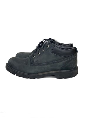 Timberland(ティンバーランド) / シューズ/28cm/BLK/TB0A699PW05