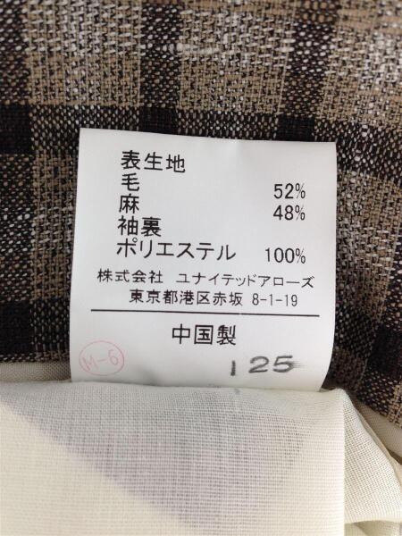 UNITED ARROWS green label relaxing(ユナイテッドアローズグリーン