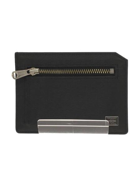 PORTER(ポーター) ⁄ CURRENT WALLET⁄カレント⁄カードケース⁄052-02233