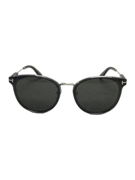 TOM FORD(トムフォード) / サングラス/TF725-K 01A/ウェリントン 