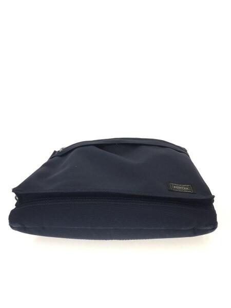 未使用 PORTER MUSETTE SHOULDER BAG MUSETTE(ミュゼット) SACOCHE | 吉田カバンホームページ