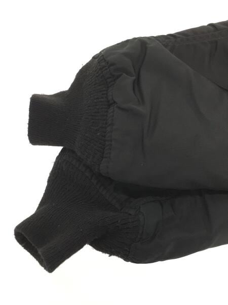 【送料無料】90's HYSTERIC GLAMOUR MA-1リバーシブル HYSTERIC GLAMOUR(ヒステリックグラマー) ⁄ フライトジャケット⁄M