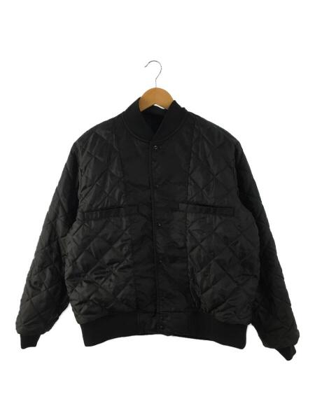 WTAPS(ダブルタップス) / ブルゾン/M/ナイロン/BLK/171MYDT-JKM01 