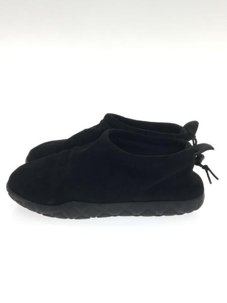 NIKE(ナイキ) / AIR MOC ULTRA/エアモックウルトラ/ブラック/862440 