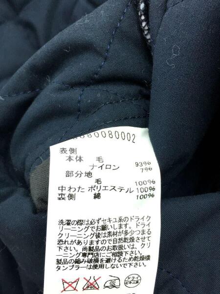 Nigel Cabourn(ナイジェルケーボン) / KITCHENER JACKET/ブルゾン