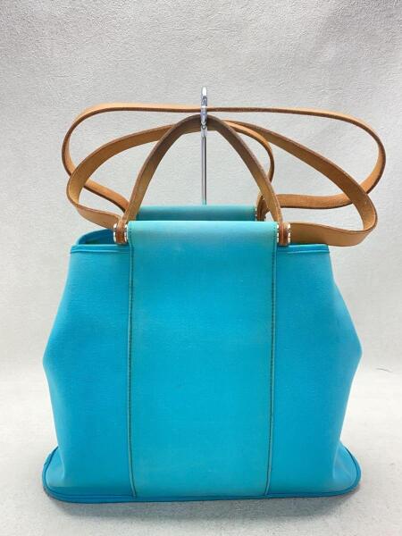 HERMES(エルメス) / カバックエランPM/トートバッグ/キャンバス HERMES(エルメス) / カバックエランPM/トートバッグ/キャンバス
