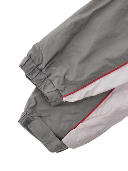 Supreme(シュプリーム) / ナイロンジャケット/XL/ナイロン/グレー/22AW  