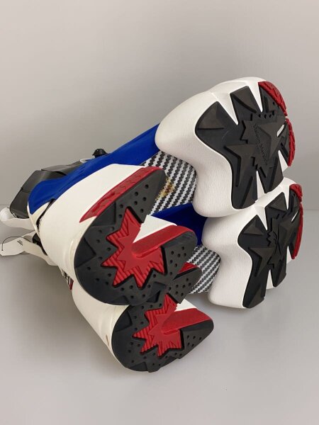 Maison Margiela(メゾンマルジェラ) / TABI Instapump Fury Hi