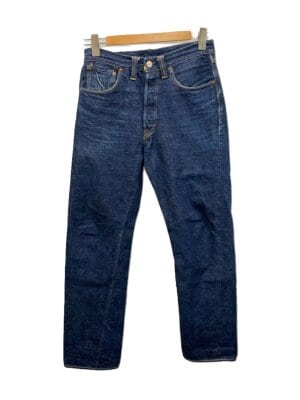 WEST RIDEのストレートパンツ検索結果|古着・中古品の通販サイト