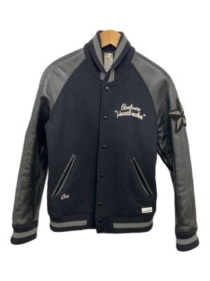 BEDWIN & THE HEARTBREAKERSのジャケット検索結果|古着・中古品の通販