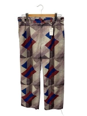 Children of the discordanceのパンツ検索結果|古着・中古品の通販