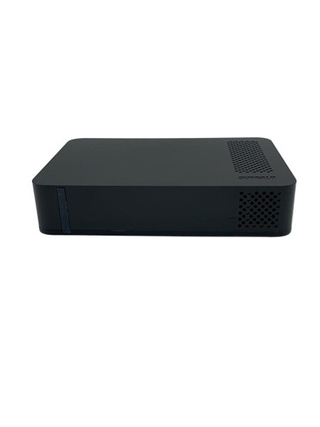 BUFFALO HD-NRLC3.0-B 外付けHDD◇ハードディスク BUFFALO