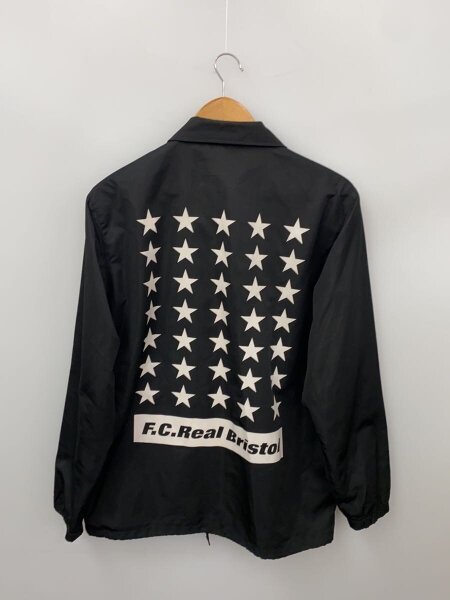 F.C.R.B.(F.C.Real Bristol)(エフシー(レアルブリストル)) / 16ss/35 