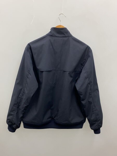 THE NORTH FACE PURPLE LABEL(ザノースフェイスパープルレーベル 