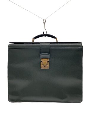 LOUIS VUITTONのビジネスバッグ検索結果|古着・中古品の通販サイト
