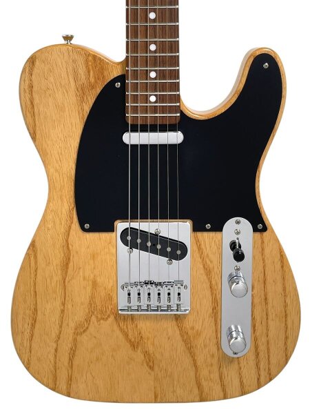 SCHECTER(シェクター) / PS-S-PT PS-S-PT-VT-R/Progauge/MADE IN JAPAN