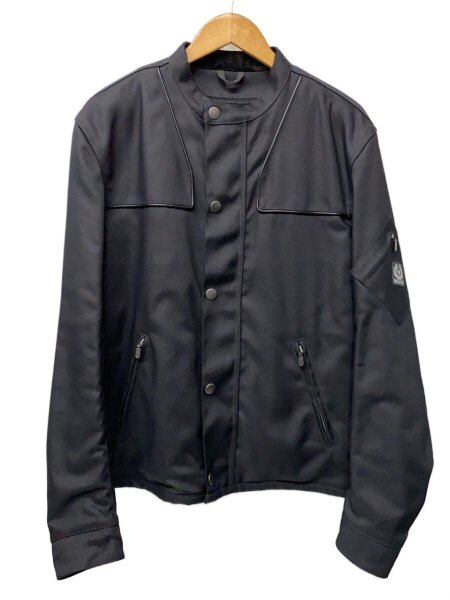Belstaff(ベルスタッフ) / MI:3/パリスティックナイロンブルゾン 