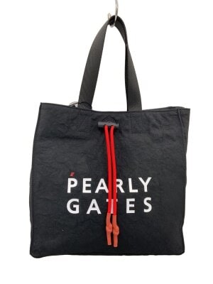 PEARLY GATESのバッグ検索結果|古着・中古品の通販サイト セカンド