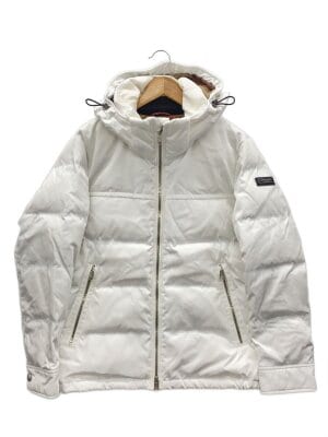 BLACK LABEL CRESTBRIDGEのダウンジャケット検索結果|古着・中古品の
